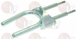 FILTER HOLDER ���K