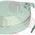 CUTTER LID ? 210 ��
