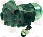 Электронасос 1211 0.75 HP 220/380V Электронасос 1211 0.75 HP 220/380V