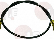 THERMOPLASTIC CAPILLARY 1000 ��
