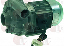 ������������ 1211 0.75 HP 220/380V