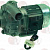 ������������ 1211 0.75 HP 220/380V
