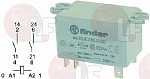 ���� 66.82 30A 230�