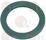 DRAIN GASKET 1