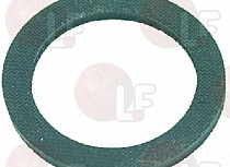 DRAIN GASKET 1"1/2 45x33x3 ��
