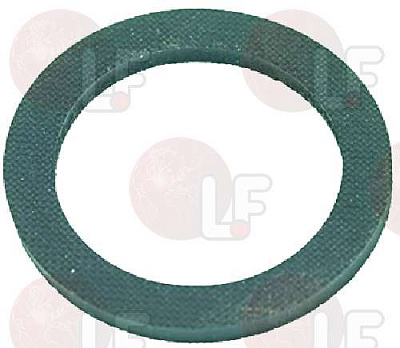 DRAIN GASKET 1"1/2 45x33x3 ��