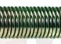������� MANIGLIONE C30 C70