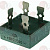 DIODE RECTIFIER ��� CENTRIFUGE