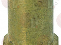 GAS JET M10x1 ? 2.10 ��