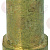 GAS JET M10x1 ? 2.10 ��
