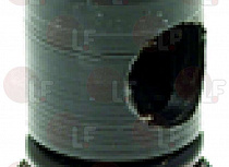 RINSE ARM END CAP