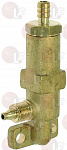 EXPANSION VALVE EXPANSION VALVE
