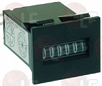 COUNTER 12VDC COUNTER 12VDC