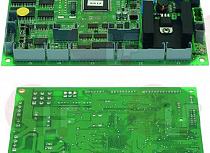 ����������� ����� CPU 16BIT 4MB