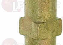 EXPANSION VALVE
