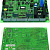 ����������� ����� CPU 16BIT 4MB
