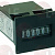 COUNTER 12VDC