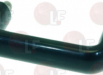 JUG HANDLE