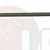 FLAME SPARKING PLUG