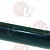 JUG HANDLE
