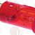 RED ������������ ����� 24V