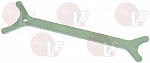 MAINTENANCE KEY
