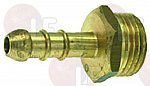 Фитинг 1/2 Фитинг 1/2