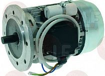 ����� M71B4-IEC60034 0.25�� 230V 50Hz