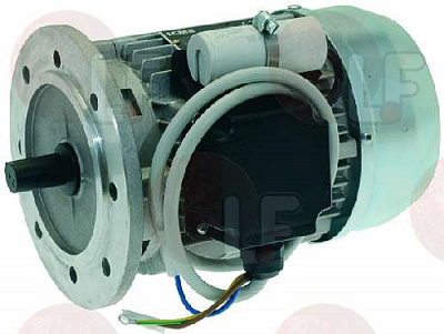 ����� M71B4-IEC60034 0.25�� 230V 50Hz