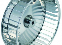 ���������� ��������� KVN1170B ��� ���������������� ������. �.�. UNOX, ����� XEVC