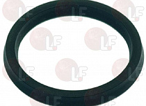 ����� SEAL GASKET