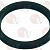 ����� SEAL GASKET