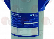 PURITY CLEAN 1200