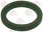 WASH ARM GASKET