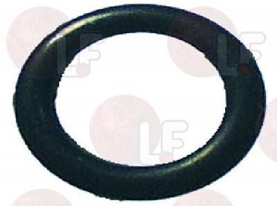 GASKET ? 1/2"