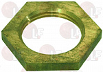 LOCKING NUT 1 LOCKING NUT 1