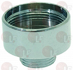 GLASS PROTECTION BOTTOM SUPPORT