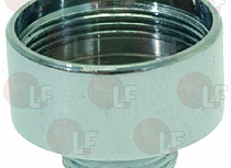 GLASS PROTECTION BOTTOM SUPPORT