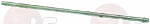 PADDLE SHAFT 205 ��