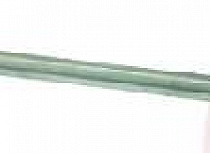 PADDLE SHAFT 205 ��
