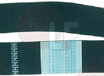 ������� ������ T150 635 H35