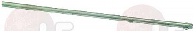 PADDLE SHAFT 205 ��