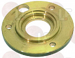 МОТОР OIL SEAL SUPPORT МОТОР OIL SEAL SUPPORT