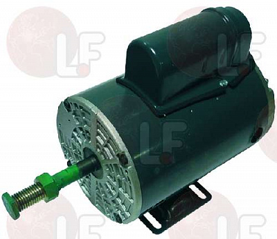 ����� JQA48T17D11001AP 1/4HP 60Hz