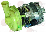 Электронасос PS26LH 0.72HP 220V 50Hz Электронасос PS26LH 0.72HP 220V 50Hz