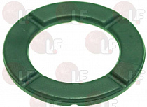 RINSING SPINDLE WASHER