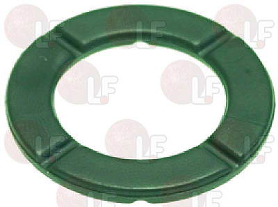RINSING SPINDLE WASHER