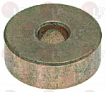 BUSHING ��� GEAR �����
