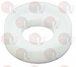 FLAT TEFLON GASKET ? 26x12x7 мм FLAT TEFLON GASKET ? 26x12x7 мм