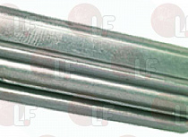 BULB FASTENER